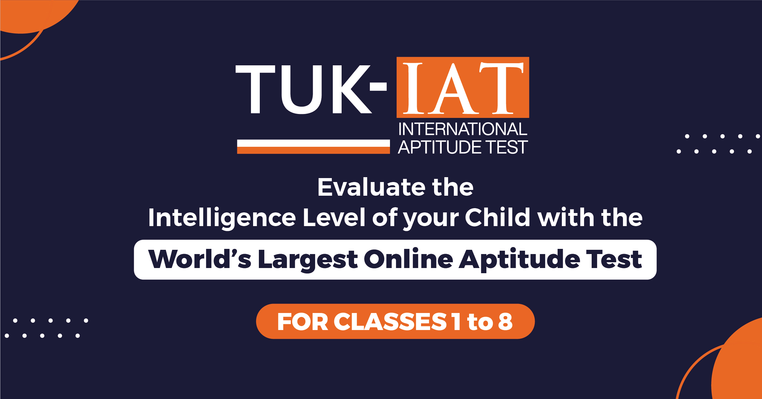 Iat 2023 Result For Sale 